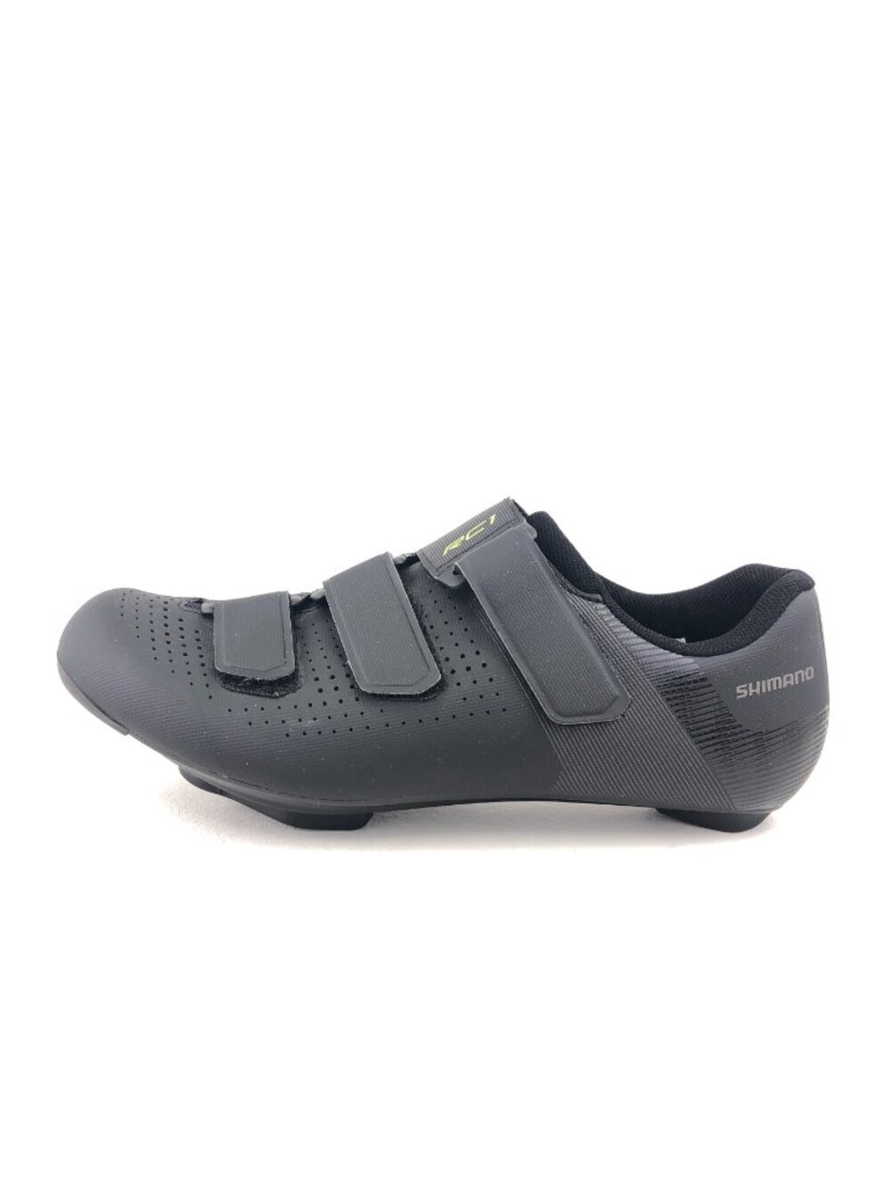 Shimano RC100 Road Cycling Shoes 10.5